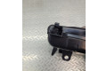 Блок управления климат-контролем A2059054706   Mercedes-Benz C W205