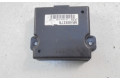 Блок управления MR489276, MR489276   Mitsubishi Space Runner