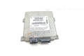 Блок подушек безопасности 04686256F, G3657   Dodge Grand Caravan