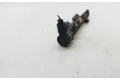 Vstřikovací lišta 059130090BS, 057130764ad   Audi A6 S6 C7 4G    Cdu 