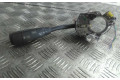 Переключатель дворников A2105450110   Mercedes-Benz CLK A209 C209