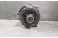 Генератор A0001501750   Mercedes-Benz C W203      