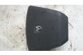 Подушка безопасности водителя POXS26XDHAG, T9PDM0267W0508   Dodge Caliber