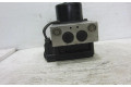 Jednotka ABS 1J0907379H   Audi A3 S3 A3 Sportback 8P 