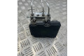Блок АБС 2265106516, 0265956285   Renault  Zoe  2012 -  года