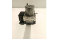 Jednotka ABS 9676244880   Peugeot 3008 I 2011