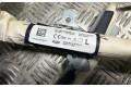 Боковая подушка безопасности 00520864060   Jeep Renegade