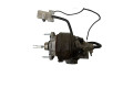 Jednotka ABS 47011110210098, 3NA0A   Nissan Leaf I (ZE0) 2012