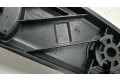 Моторчик заднего дворника 7453512    BMW 3 G20 G21