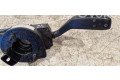 Подрулевой шлейф SRS 7H0953503A, 703279ATW   Volkswagen Transporter - Caravelle T5
