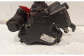Vstřikovací čerpadlo 0445010247   Opel Astra J    A13DTE 