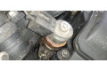 Форсунка 0445110216, 7793836    BMW X3 E83   