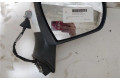 Зеркало (механическое)       Ford Kuga I  2008 - 2012 года   