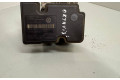 Jednotka ABS 1K0907379P, 1K0614117H   Skoda Octavia Mk2 (1Z) 2007