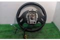 Volant Citroen C4 Aircross 2003 96821842ZD, 96821842ZD  
