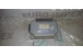 Блок управления GA5T66320   Mazda 626