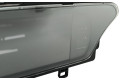 Přístrojová deska  Volvo XC60 2019 32276750  