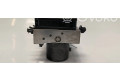 Jednotka ABS 0265235020   Land Rover Range Rover Sport L320 2007