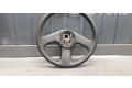 Volant Volkswagen Caddy 1996 6N0419091C  