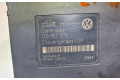 Jednotka ABS 1C0907379, RFU0K25A15   Volkswagen Lupo 2004