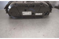 Přístrojová deska  Skoda Superb B8 (3V) 2018 3V0920741B, A2C53427456  