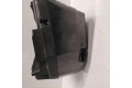 Дисплей    9661274080   Citroen C6