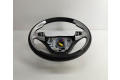 Руль 12758902   Saab 95 - 96