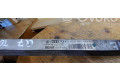 Jednotka ABS 0561221564754576   Audi Q7 4L 2021