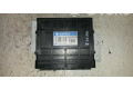 Řídící jednotka 3911038566   Hyundai Trajet 2002