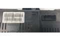 Přístrojová deska  Renault Scenic III -  Grand scenic III 2009 248103583R  