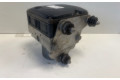 Блок АБС 4G0907379H, 4g0614517r   Audi  A6 S6 C7 4G  2011 - 2018 года