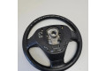 Руль Mazda 5  2005-2010 года 06022422      