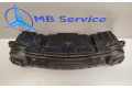 Блок управления климат-контролем 2118301285, 00042704   Mercedes-Benz E W211