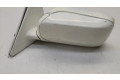 Zpětné zrcátko  levé BMW 3 E36 1993  8144471, 32243  
