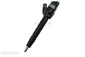 Блок АБС 0445110599, 0986435253   Mini  Cooper Countryman R60  2011 - 2016 года