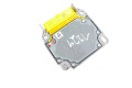 Блок подушек безопасности 7L0959655, 0285001991   Porsche Cayenne (9PA)
