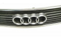 Передняя решётка Audi 100 S4 C4 1990-1995 года 4A0853651      