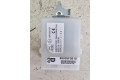 Блок управления 88035FG010, BXC00348   Subaru Forester SH
