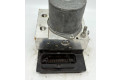 Jednotka ABS 8E0614517BF, 0265234335   Seat Exeo (3R) 2010