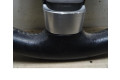 Volant Peugeot 407 2006 4109HW, 4109HW  