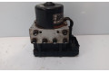 Jednotka ABS 1J0614217E   Seat Toledo I (1L) 1999