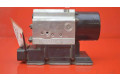 Jednotka ABS 51753751, 51753751   Fiat Croma 2005