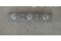 Блок управления климат-контролем 64119122398   BMW 6 E63 E64