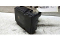 Jednotka ABS 6G9N2C405DG   Land Rover Freelander 2 - LR2 2008