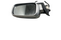 Зеркало электрическое        Honda CR-V  2002 - 2006 года   