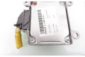Блок подушек безопасности 9591002101, 9591002101   Hyundai Atos Prime