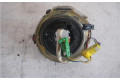 Подрулевой шлейф SRS A1644640218   Mercedes-Benz ML W164