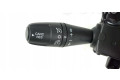Подрулевой шлейф SRS 07355582710   Fiat 500L