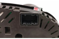 Панель приборов 50516440, A2C53352562   Alfa Romeo Mito       