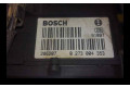 Jednotka ABS 0265216642, 0273004353   Citroen Xsara Picasso 1999